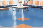 Rubber Floorings, Rubber Floors, Anti Skid Flooring, Rubber Tiles, Marble Rubber Tiles, Electrical Insulation Mats