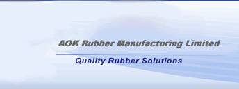 Aok Industrial Rubber Products, Industrial Floorings, Commercial Floorings, Economy Floorings, Rubber Tiles, Rubber Sheets, Rubber Sheet Manufacturer, Rubber Mattings
