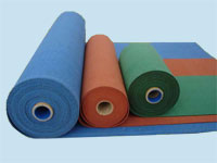 Rubber Sheets, Rubber Sheetings, High Abrasion Resistant Rubber Sheets, Natural Rubber Sheets, Electrical Insulation Rubber Sheets